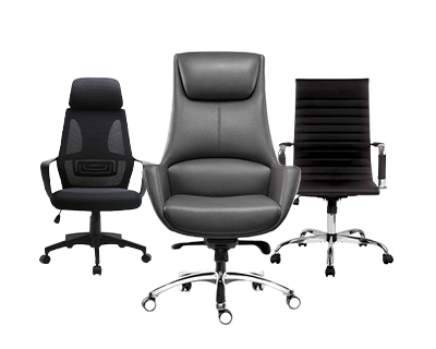 Office Seating